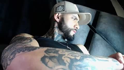 dante_d_angelo_ online show from May 2026 07:02:02 AM