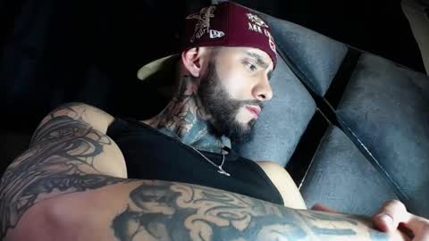 dante_d_angelo_ online show from May 2026 06:41:02 AM