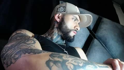 dante_d_angelo_ online show from May 2026 06:43:01 AM