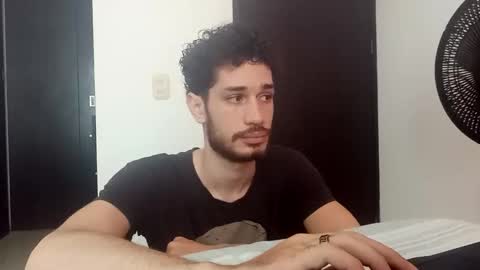 Snapshot of dante_dm chatting on October 2025 02:50:01 PM DANTE DI MARCO online show from October 2025 02:50:01 PM