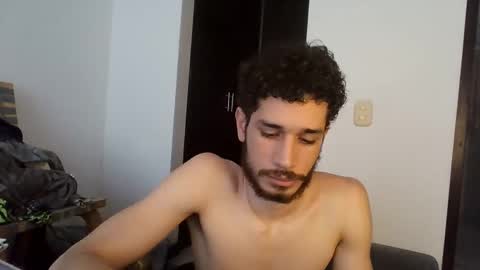 Snapshot of dante_dm chatting on November 2025 04:29:01 PM DANTE DI MARCO online show from November 2025 04:29:01 PM