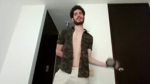 Snapshot of dante_dm chatting on November 2025 04:29:02 PM DANTE DI MARCO online show from November 2025 04:29:02 PM