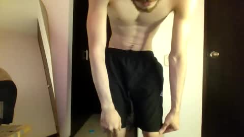 Snapshot of dante_dm chatting on November 2025 04:18:01 PM DANTE DI MARCO online show from November 2025 04:18:01 PM