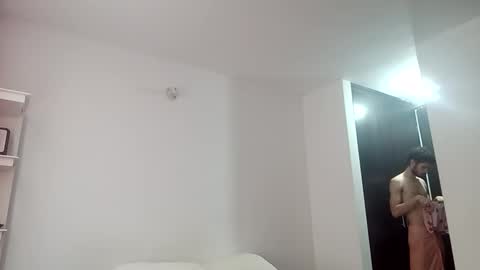 Snapshot of dante_dm chatting on December 2025 03:50:02 PM DANTE DI MARCO online show from December 2025 03:50:02 PM