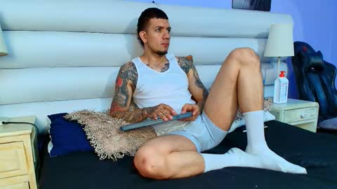 Snapshot of dante_flamee chatting on February 2026 12:36:01 PM dante_flamee online show from February 2026 12:36:01 PM