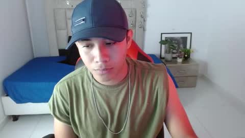 dante_fox723 online show from February 2026 06:34:02 PM