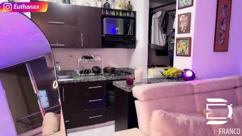Snapshot of dante_franco chatting on June 2026 02:17:02 AM dante_franco online show from June 2026 02:17:02 AM
