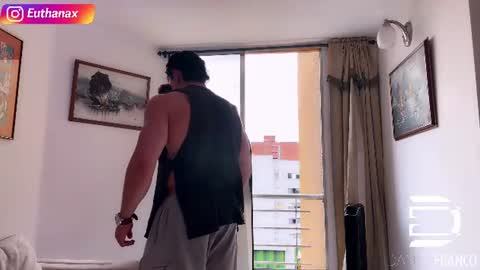 Snapshot of dante_franco chatting on July 2026 10:37:01 PM dante_franco online show from July 2026 10:37:01 PM