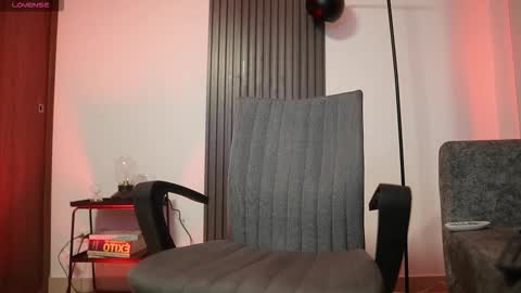 SEBAS online show from February 2026 03:06:01 AM