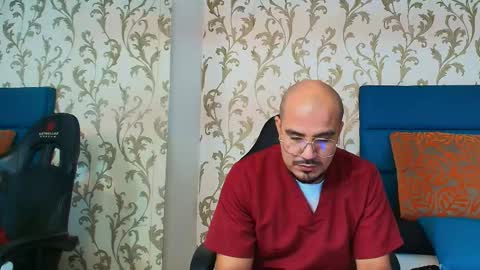 Dante  online show from May 2026 11:56:01 PM