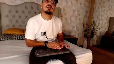 Dante  online show from June 2026 10:24:01 PM