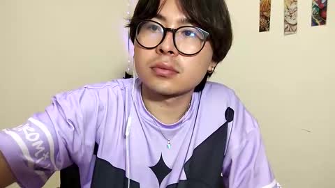 dante_gothic online show from February 2026 07:34:01 AM