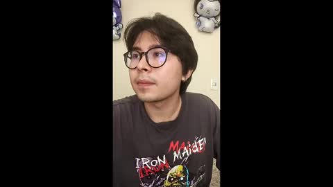 dante_gothic online show from May 2026 05:14:02 AM