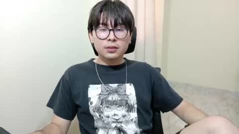 Snapshot of dante_gothic chatting on June 2026 11:04:02 PM dante_gothic online show from June 2026 11:04:02 PM