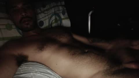 Snapshot of dante_hell1 chatting on January 2025 08:55:01 AM Dante Hell online show from January 2025 08:55:01 AM