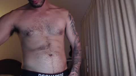 Snapshot of dante_hell1 chatting on February 2025 07:57:02 AM Dante Hell online show from February 2025 07:57:02 AM