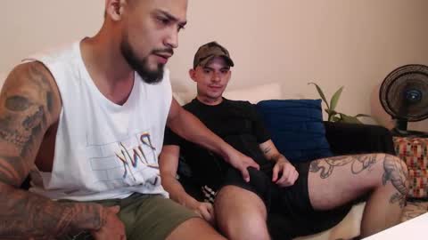 Snapshot of dante_hell1 chatting on September 2025 11:15:02 PM Dante Hell online show from September 2025 11:15:02 PM