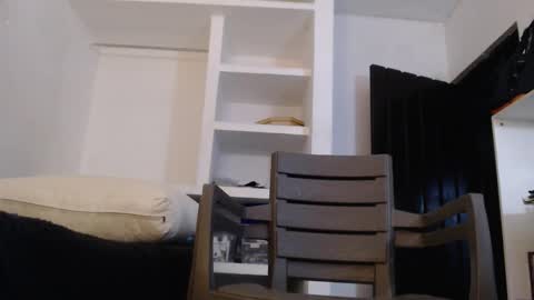 Snapshot of dante_hell1 chatting on February 2026 05:47:02 AM Dante Hell online show from February 2026 05:47:02 AM