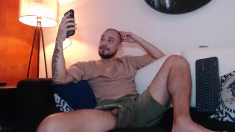 Snapshot of dante_hell1 chatting on March 2026 05:38:01 PM Dante Hell online show from March 2026 05:38:01 PM