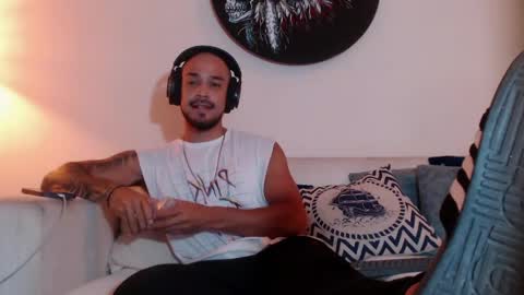 Dante Hell online show from May 2026 04:53:02 AM