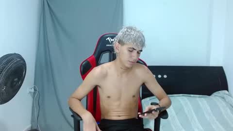 Dante online show from December 2024 06:11:02 AM