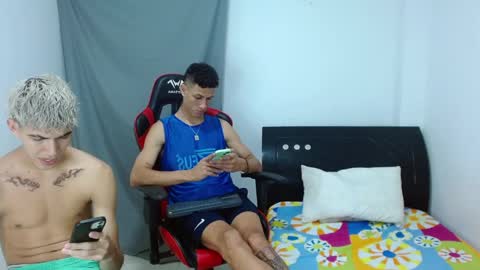 Dante online show from January 2025 06:33:01 AM