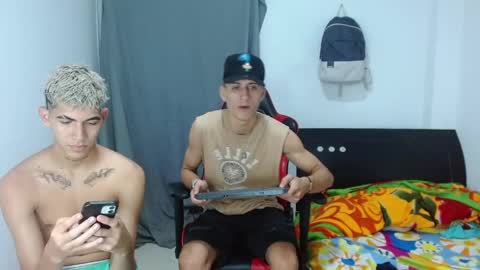 Dante online show from January 2025 03:48:01 AM