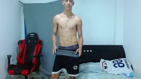 Dante online show from January 2025 05:30:01 AM