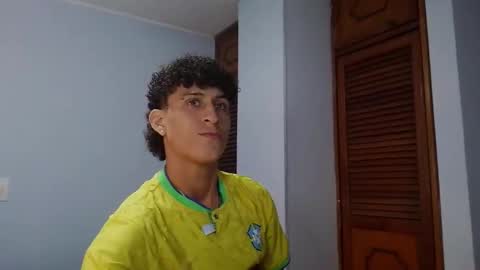 Dante online show from October 2025 02:04:01 AM