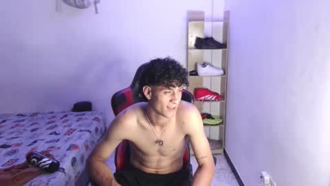 Dante online show from October 2025 05:59:01 AM