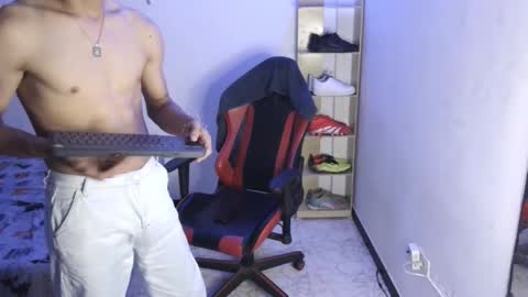 Dante online show from October 2025 05:24:01 AM