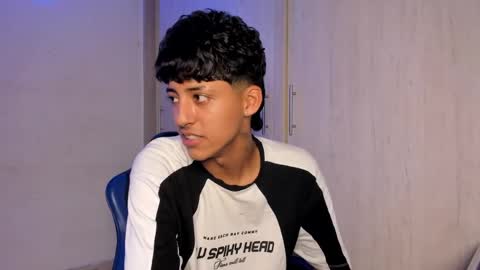 Snapshot of dante_martinez1 chatting on April 2026 08:46:01 PM dante_martinez1 online show from April 2026 08:46:01 PM