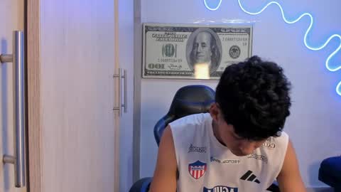 Snapshot of dante_martinez1 chatting on April 2026 11:28:01 PM dante_martinez1 online show from April 2026 11:28:01 PM