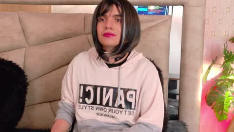 Snapshot of dante_miilo chatting on March 2026 05:30:02 AM dante_miilo online show from March 2026 05:30:02 AM