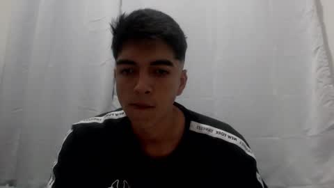 Dante online show from April 2026 02:13:01 AM