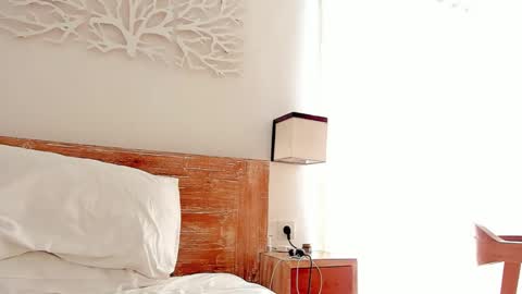 Dante and Ray online show from March 2026 02:50:02 AM