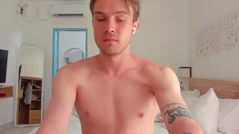 Dante and Ray online show from March 2026 05:22:02 AM