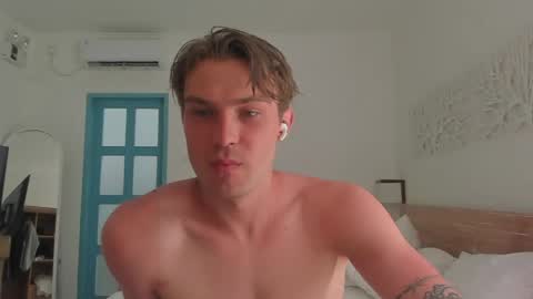 Dante and Ray online show from March 2026 05:12:02 AM