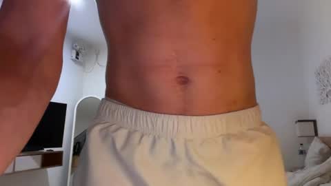 Dante and Ray online show from April 2026 04:23:01 PM