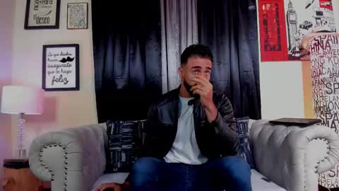 Snapshot of dante_sstrong chatting on October 2025 10:37:01 AM Dante Sstrong online show from October 2025 10:37:01 AM