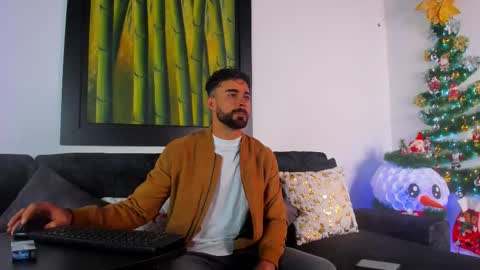 Snapshot of dante_sstrong chatting on December 2025 11:16:02 AM Dante Sstrong online show from December 2025 11:16:02 AM