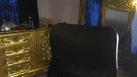 Dante coppola online show from January 2025 03:43:01 PM