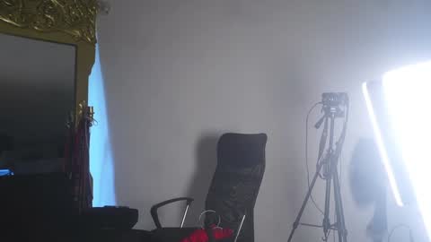 Dante coppola online show from February 2025 02:58:01 PM