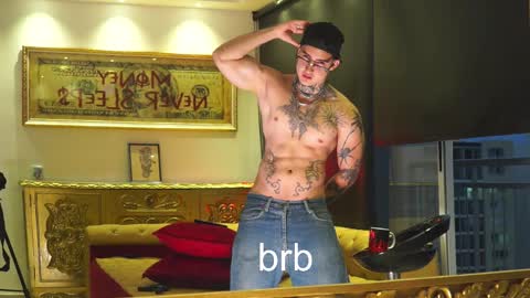 Snapshot of dantecoppolaa chatting on February 2026 10:52:02 PM Dante coppola online show from February 2026 10:52:02 PM