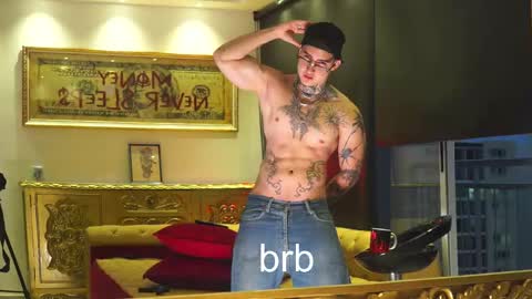 Snapshot of dantecoppolaa chatting on February 2026 01:38:01 AM Dante coppola online show from February 2026 01:38:01 AM