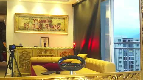 Snapshot of dantecoppolaa chatting on March 2026 11:21:01 PM Dante coppola online show from March 2026 11:21:01 PM