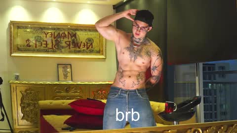 Snapshot of dantecoppolaa chatting on March 2026 12:17:02 AM Dante coppola online show from March 2026 12:17:02 AM