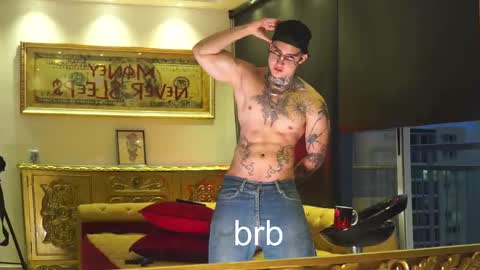 Snapshot of dantecoppolaa chatting on March 2026 10:48:01 PM Dante coppola online show from March 2026 10:48:01 PM