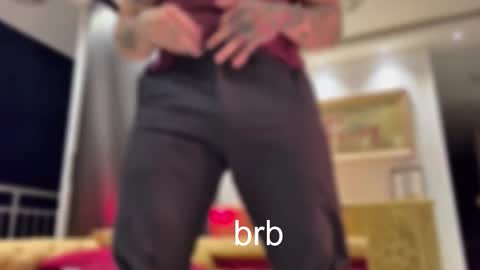 Snapshot of dantecoppolaa chatting on March 2026 06:44:01 PM Dante coppola online show from March 2026 06:44:01 PM