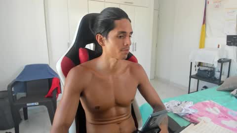 X Dante7373574 online show from October 2025 06:38:02 PM